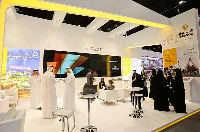 1.1328993-3223906148