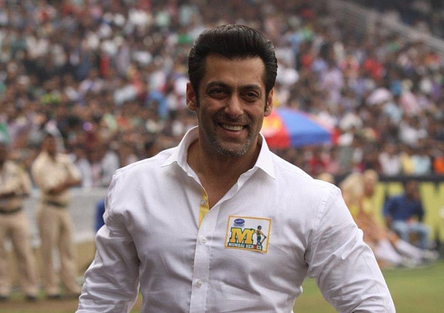 1.1361241-3592781254