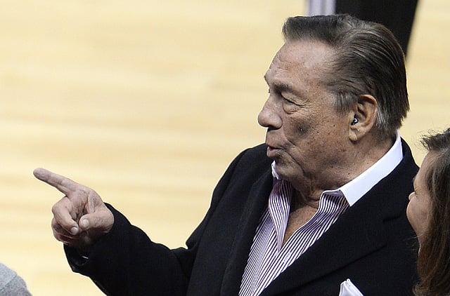 1.1328961-3124523659