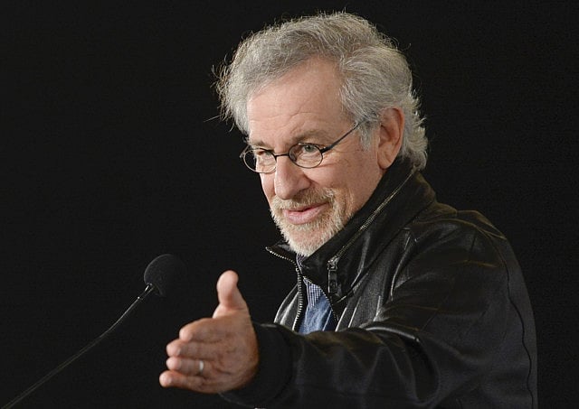 1.1329121-1768241040