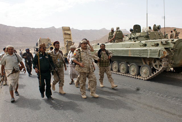 1.1329319-2248762319