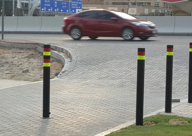 1.1329474-3846060108