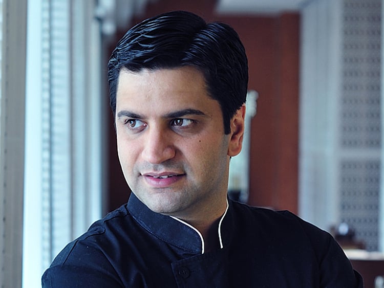 1.1328597-1849332139