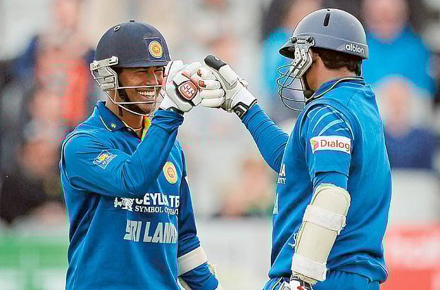 1.1329675-2105712242