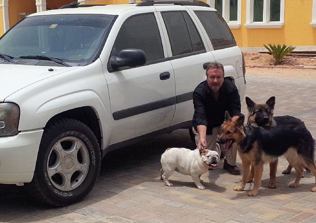 1.1329314-4203332476