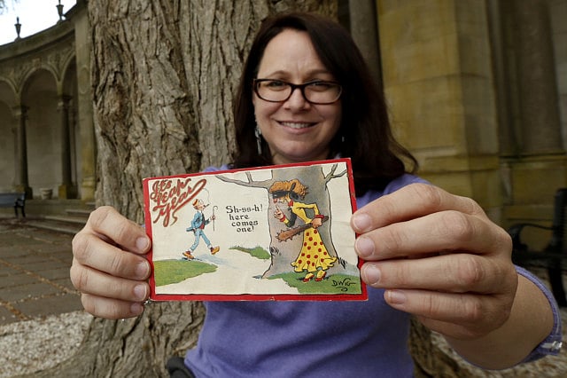 1.1329340-2953284604