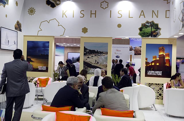 1.1329401-3528151281