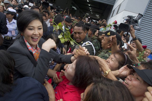 1.1329353-3155317296