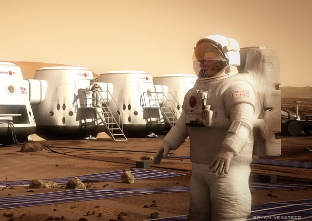 1.1329501-4244034197