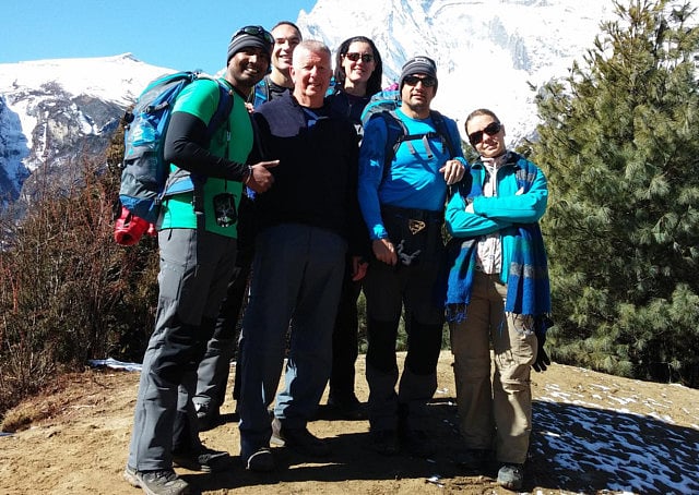 1.1329306-2379389099