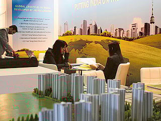 India's developers cannot keep breaking promises