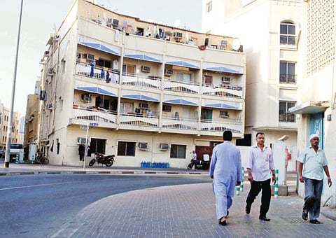 Picture for illustrative purpose