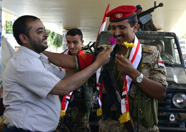 1.1329648-4241043631