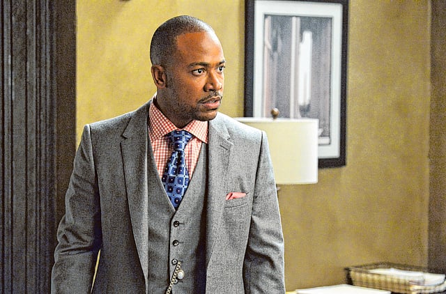 1.1329118-2951986246