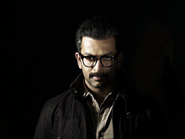 1.1329209-3606108093