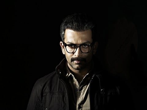 Review: Prithiviraj’s engaging ‘7th Day’