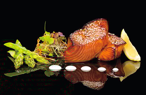 1.1329335-2321404480