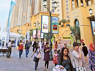 UAE expats laud new visa policy changes