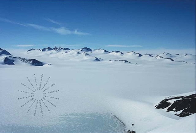 1.1329770-2674036684