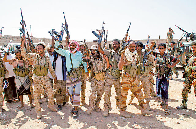 1.1329845-3111516747