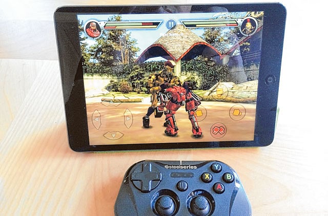 1.1329879-1457199871