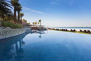 Look: UAE staycations and deals for residents