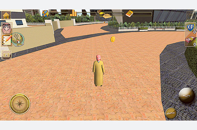 1.1330081-3835266493