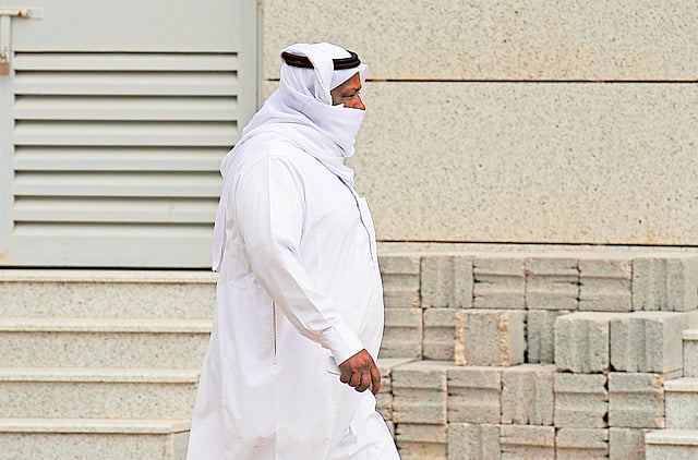 1.1329811-1134010712