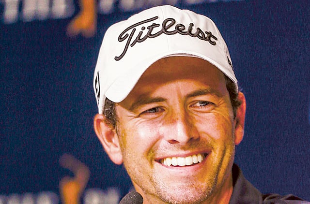 1.1329875-2858639860