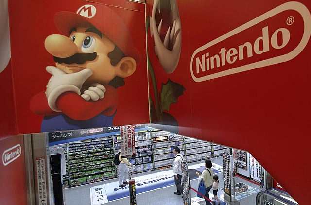 1.1329885-3212430528