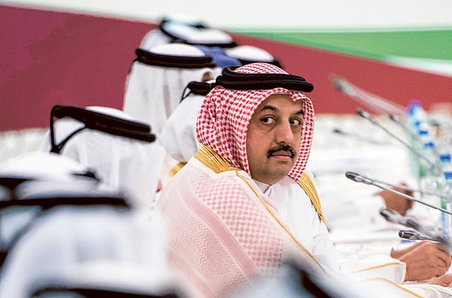 1.1325194-2273976747