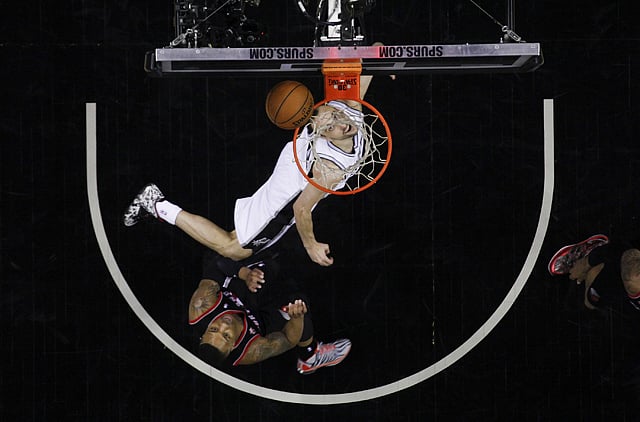 1.1330204-2643555203