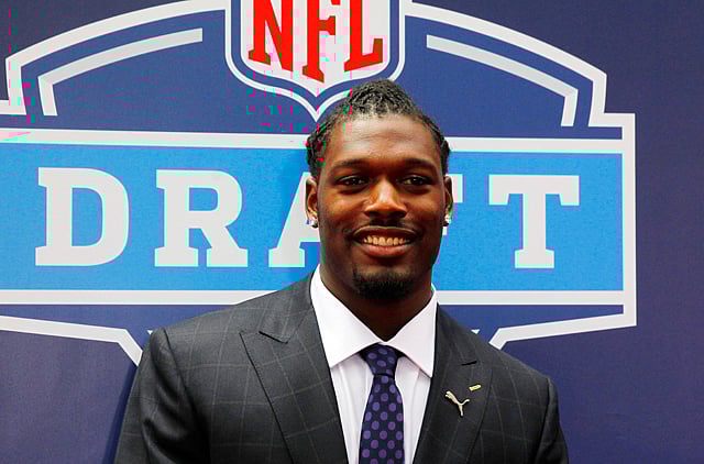 1.1330206-4000488557