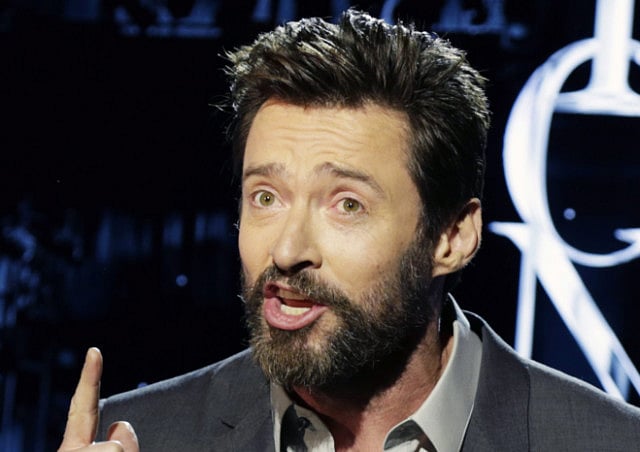 1.1330184-2301173549