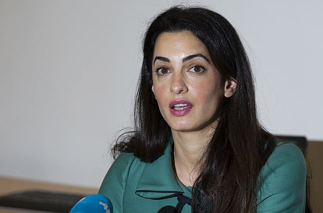 1.1330375-1026346607