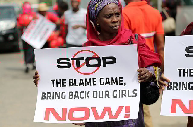 1.1330234-1201330284