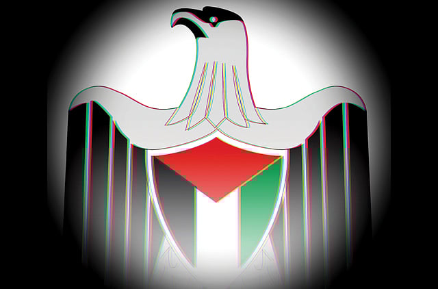 1.1330303-1280020184