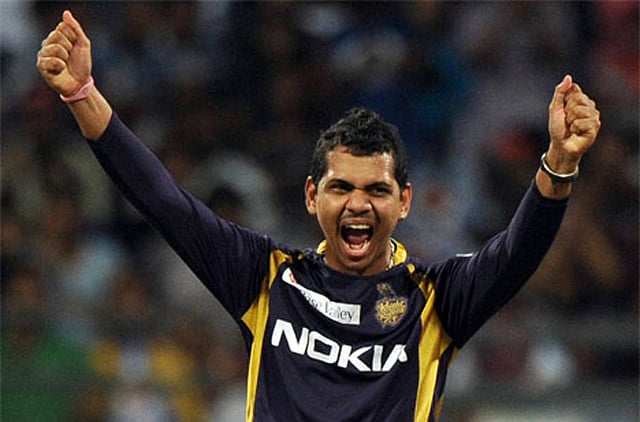 1.1341461-3557917271