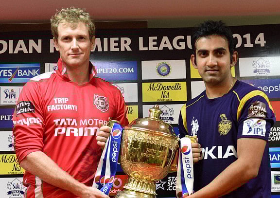 1.1341576-1117231615