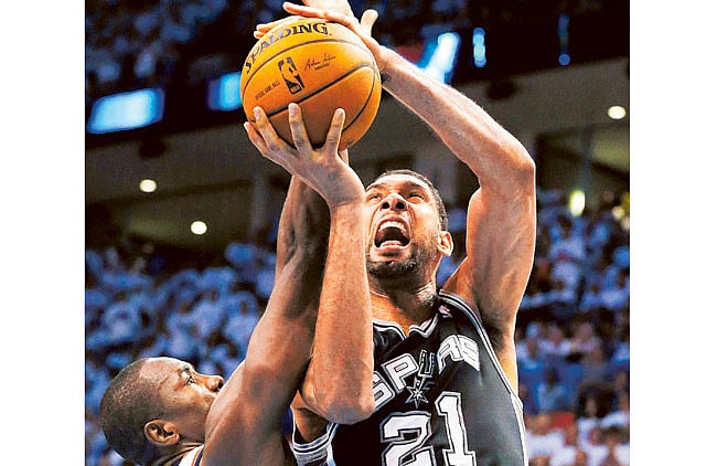 1.1341648-2429971369