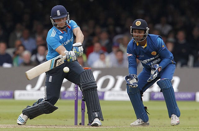 1.1341848-1216724530