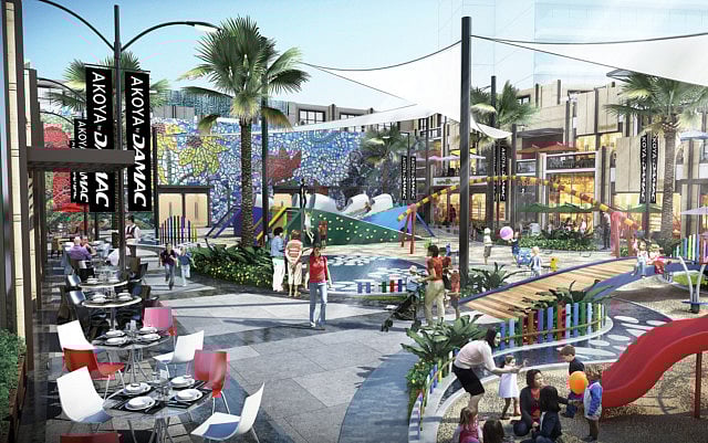 1.1341892-3069853667