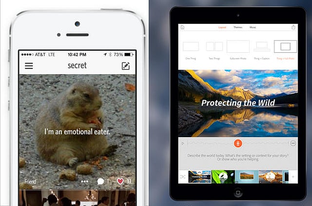 1.1341669-3139006167