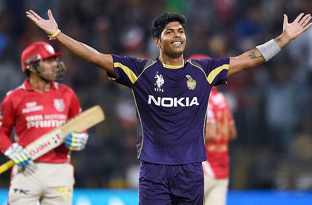 1.1341874-2819553637