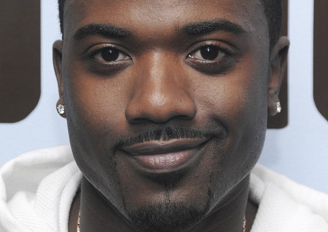 1.1374239-1482252016