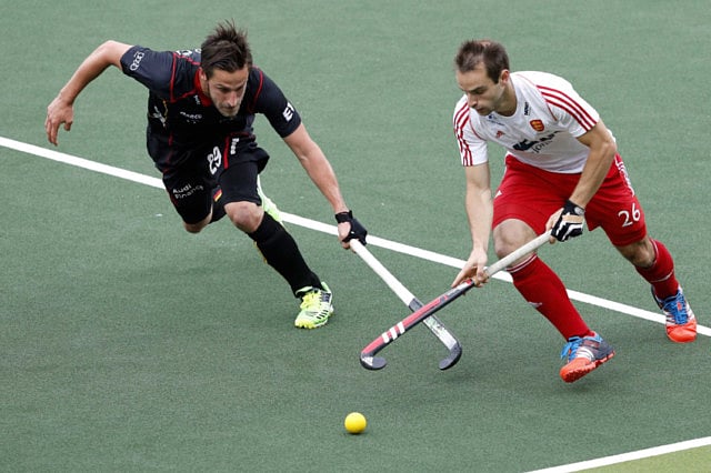 1.1345430-1111824109