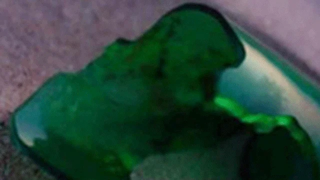 1.1345515-145834694