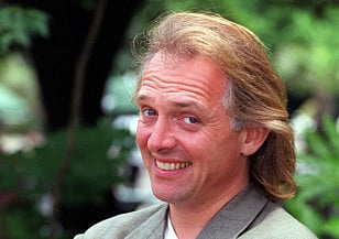 1.1345156-1414272830