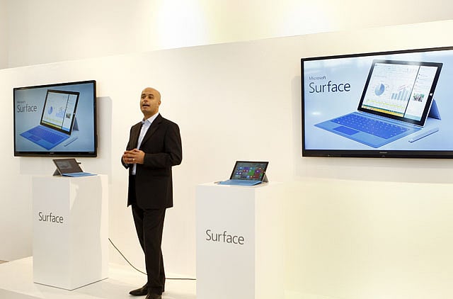 1.1345555-2205933069