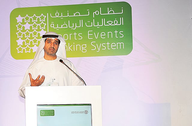 1.1345434-2983318539